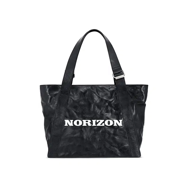 NORIZON