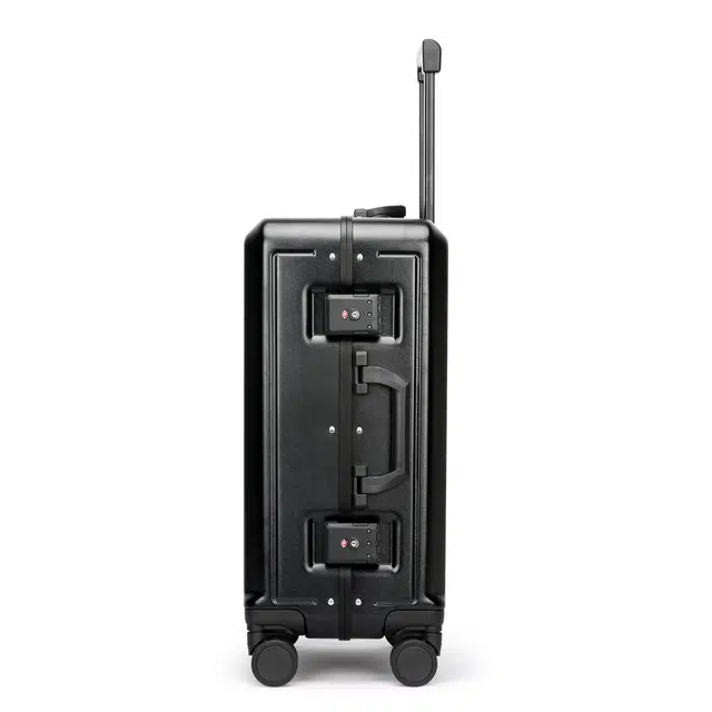 BOPAI PC
