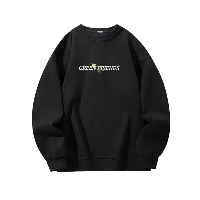 GF