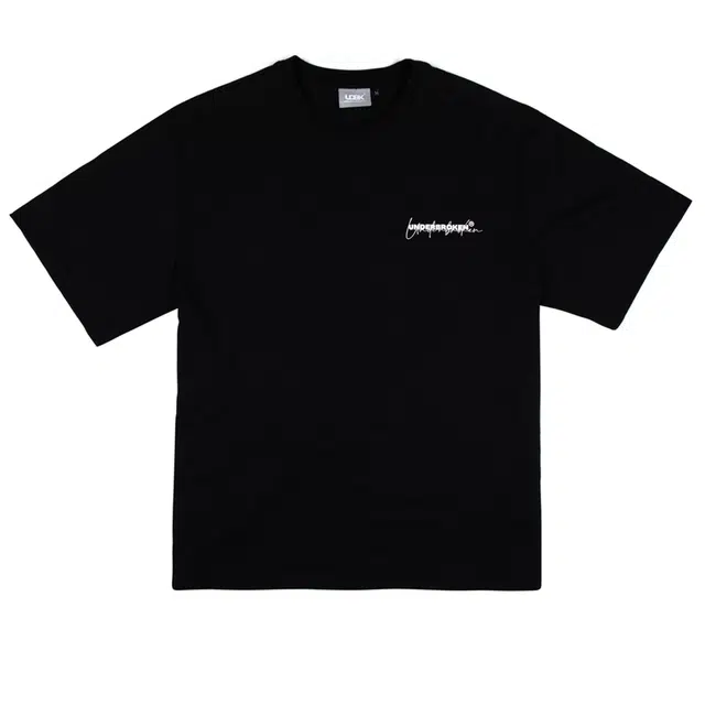 UDBK T