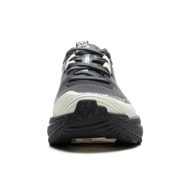 LiNing lite 2.0