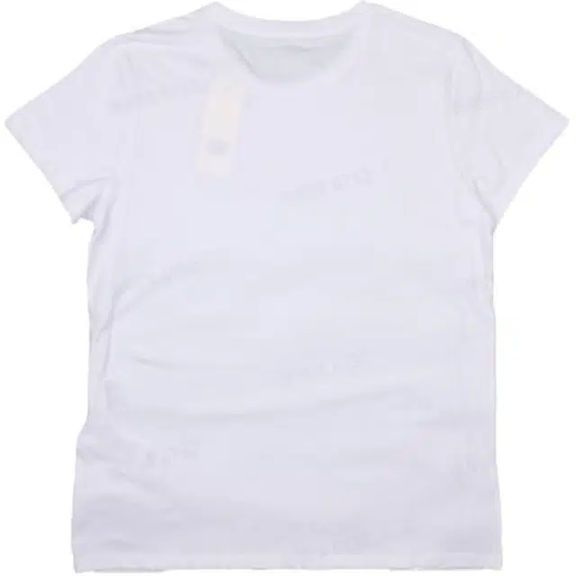 levis LOGO T
