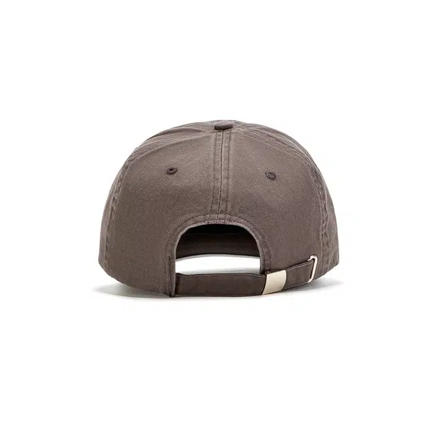 Sprayground Shark Logo Cap