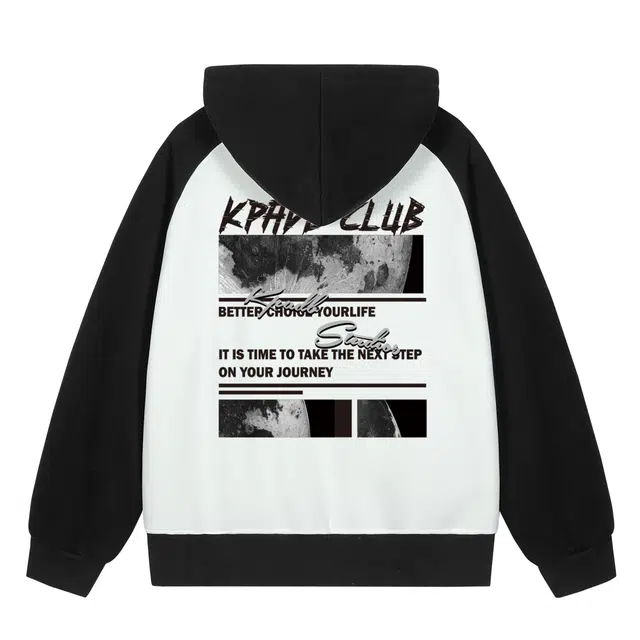 KPADB