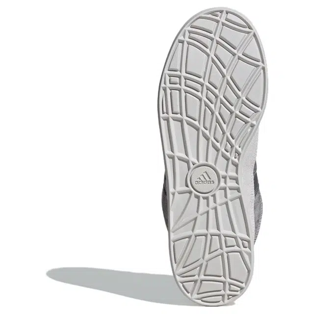 adidas Adimatic White