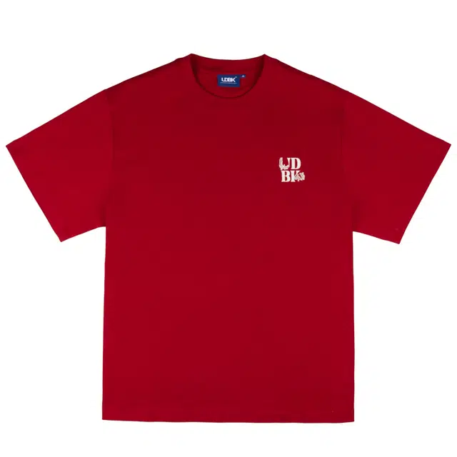 UDBK T