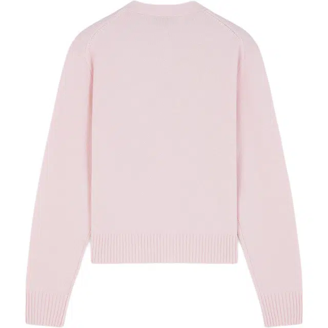 Maison Kitsune FW24 V