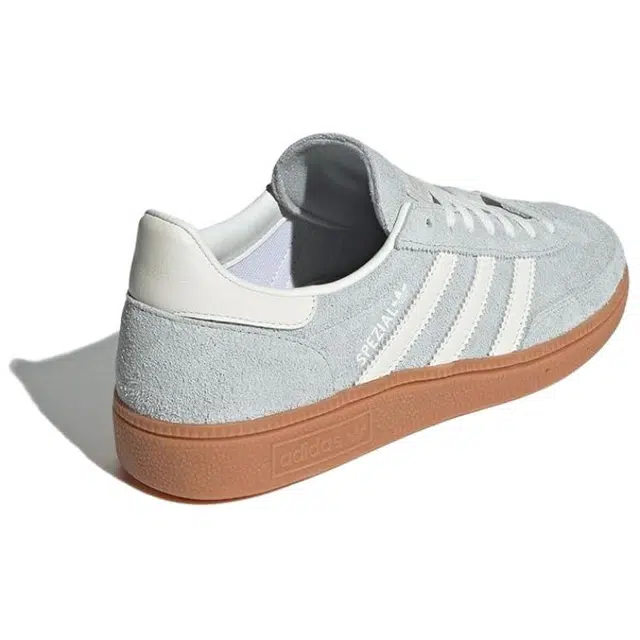 adidas originals Handball Spezial