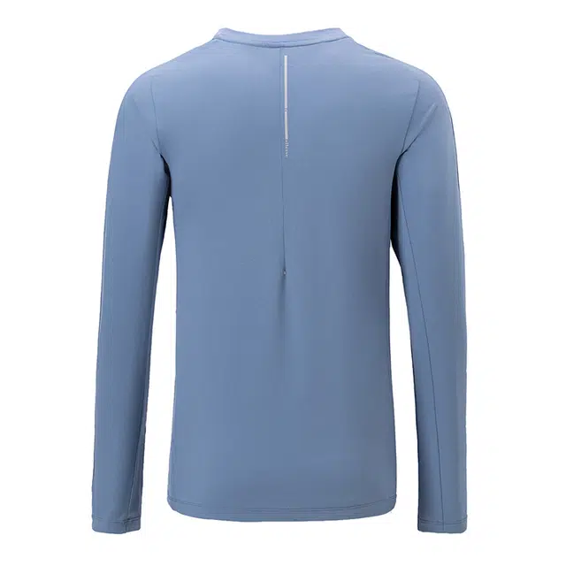 ellesse logoT