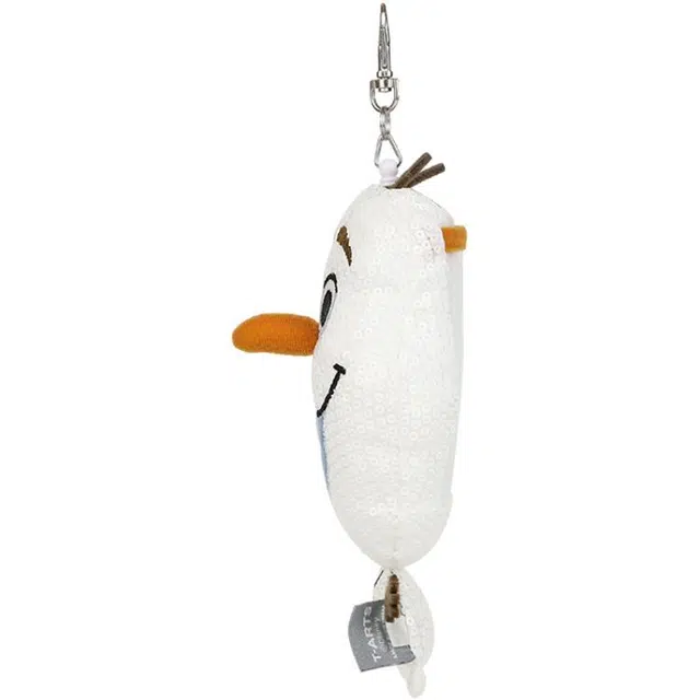 TAKARA TOMY