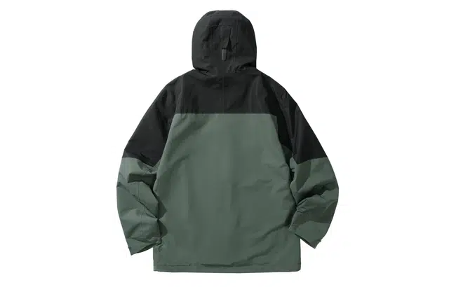 Jack Wolfskin GLAABACH