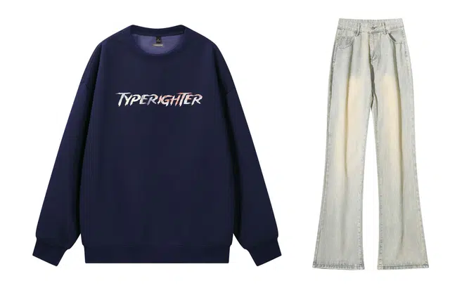 TYPERIGHTER