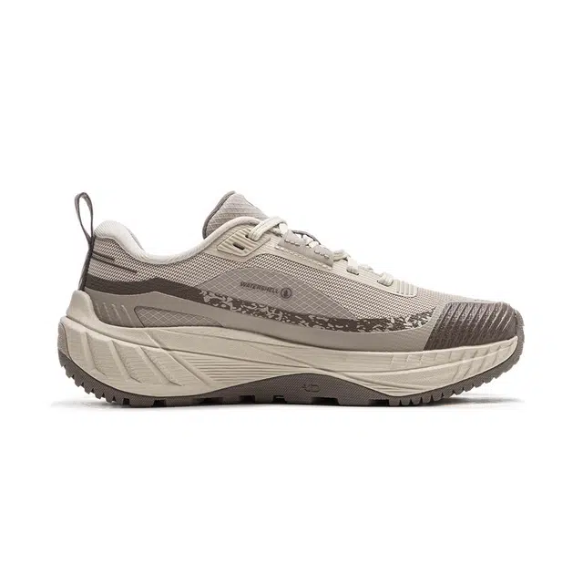 LiNing lite 2.0