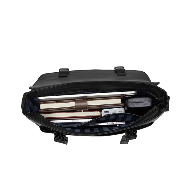 PIERRE CARDIN Casual