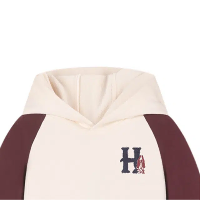 Hush Puppies