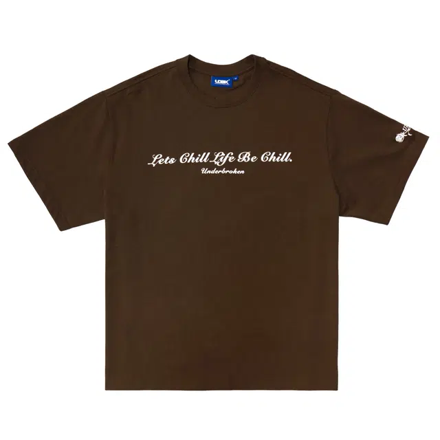 UDBK T