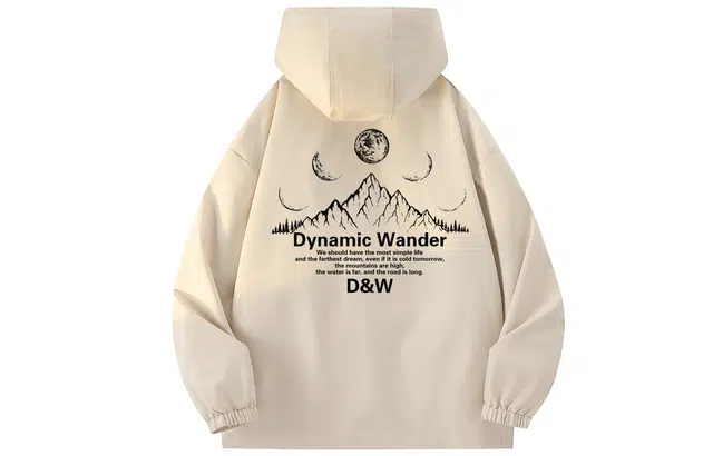 DW