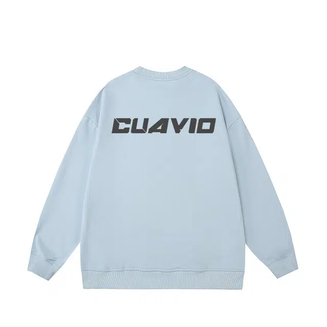 CUAVIO