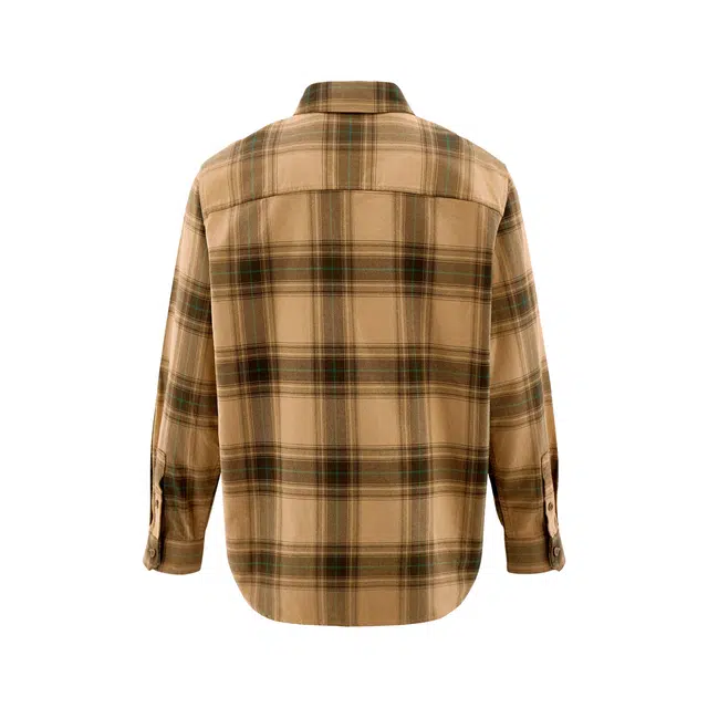 CAT FW24