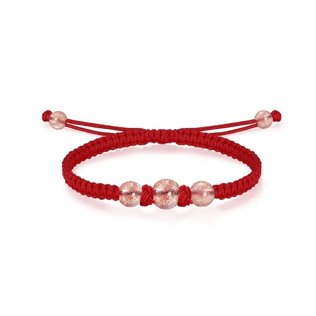 Crafts Women