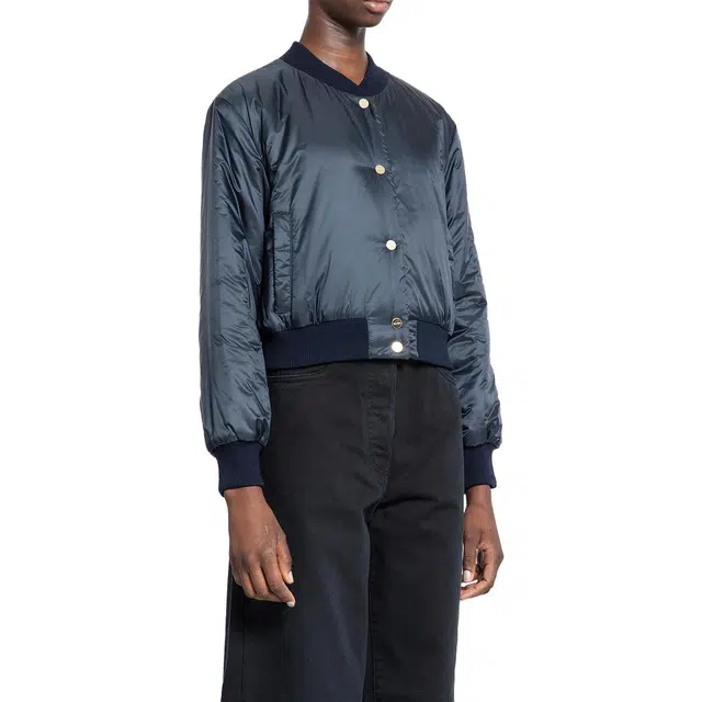 S MAX MARA