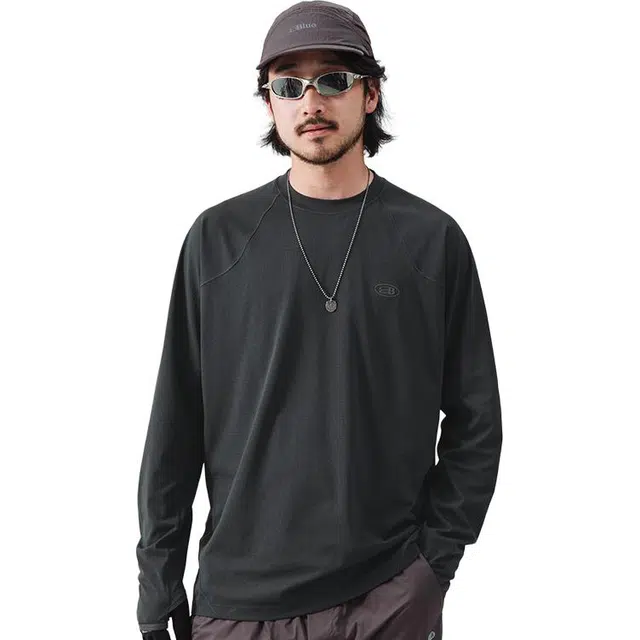 NOTHOMME BLUE T