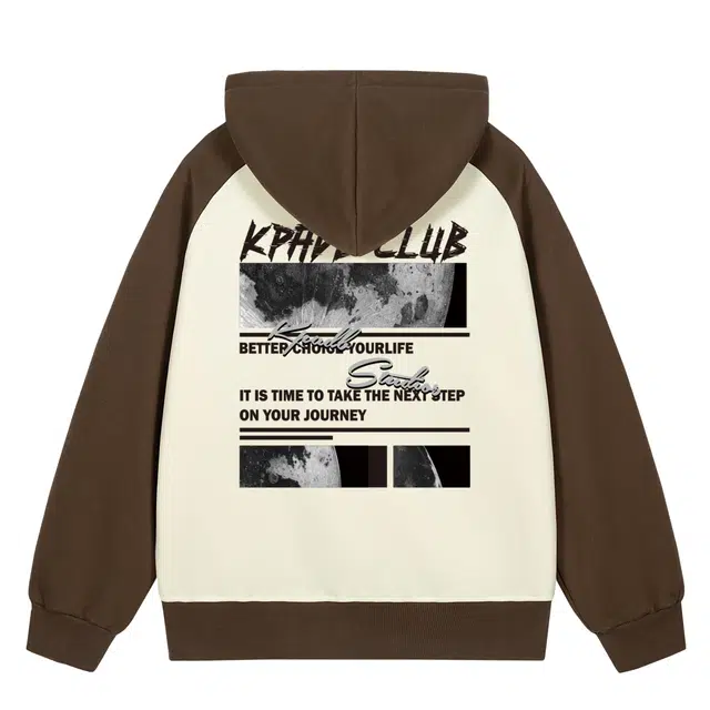 KPADB