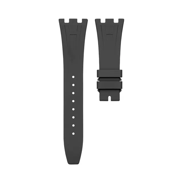 VAGENARI 15450or 37mm