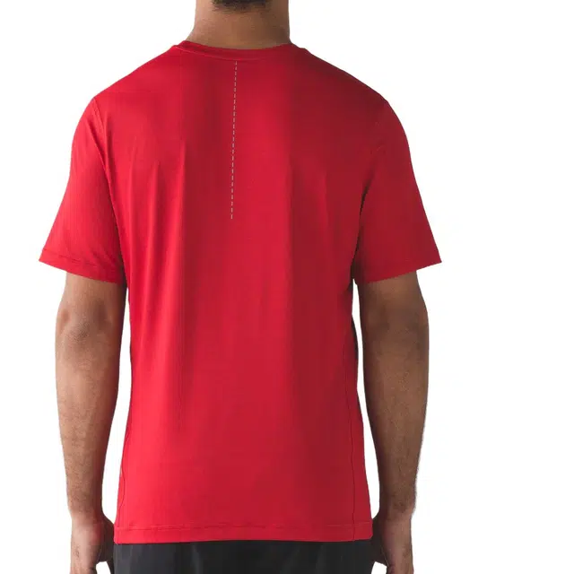 lululemon Out Run T