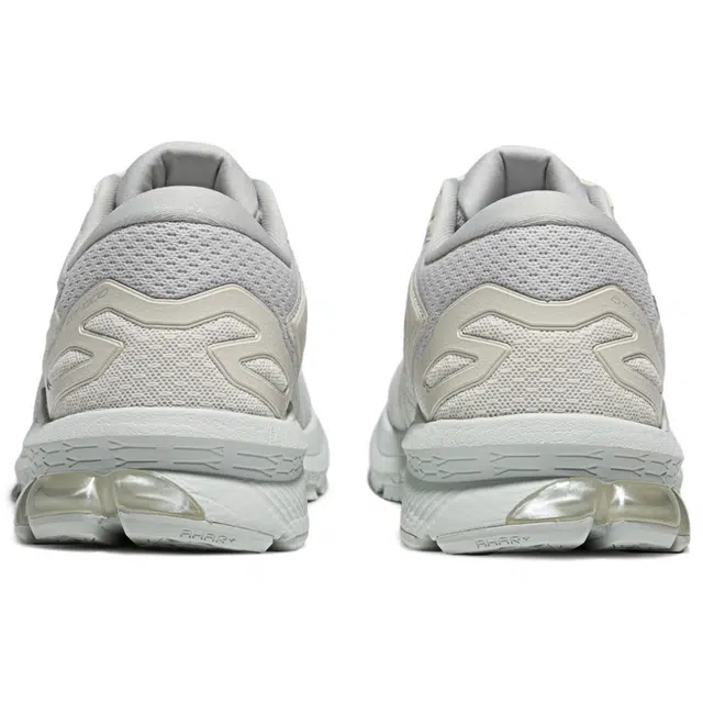 product eng 38198 Novablastv asics Gel shoes Cumulus 22 Tokyo Pack