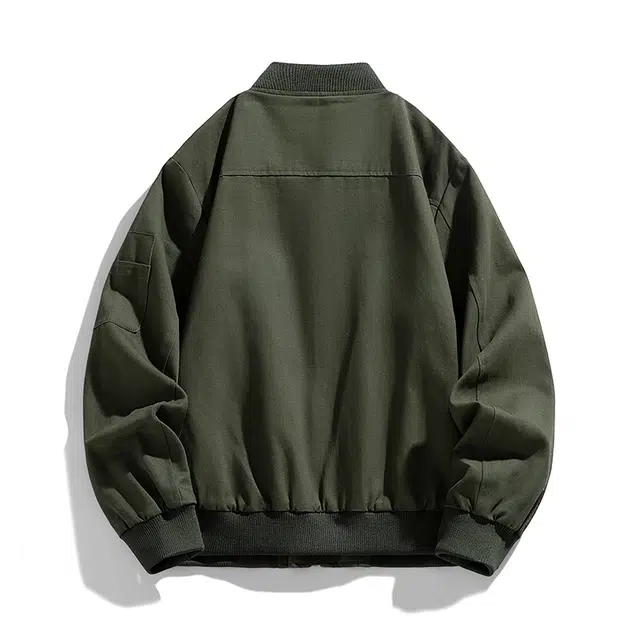 EVBD