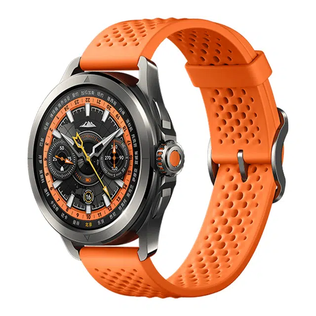 watch S4 Sports321pro color2 21cm
