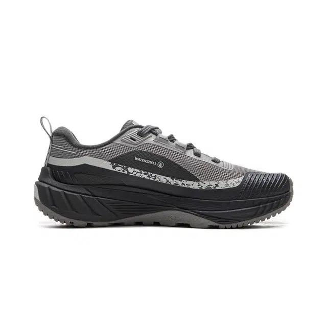 LiNing lite 2.0