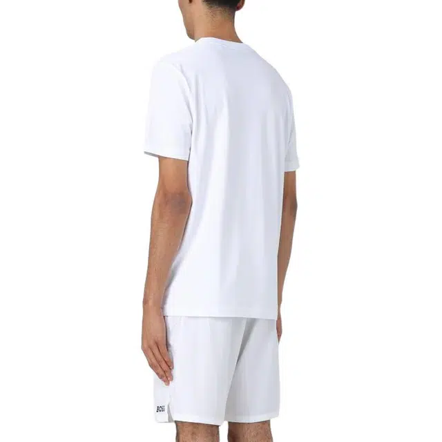 HUGO BOSS VT