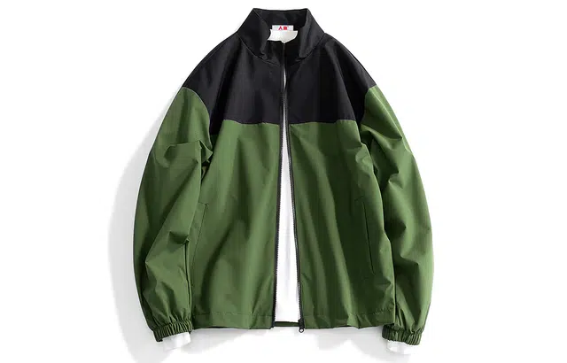 1986
