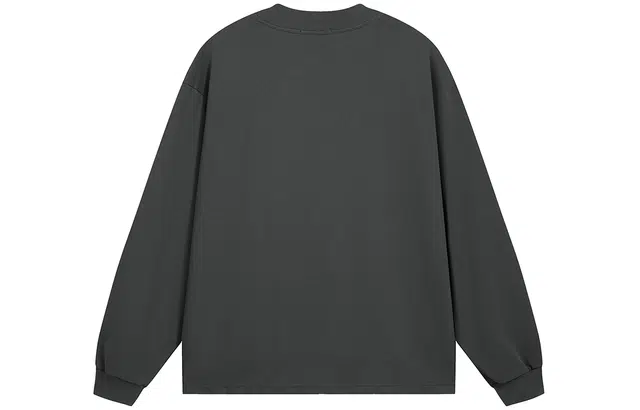 11ESTRANGER T