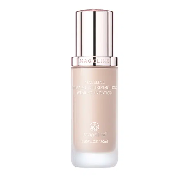 MAGELINE W20 30ml