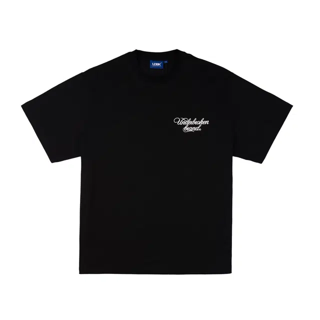 UDBK T