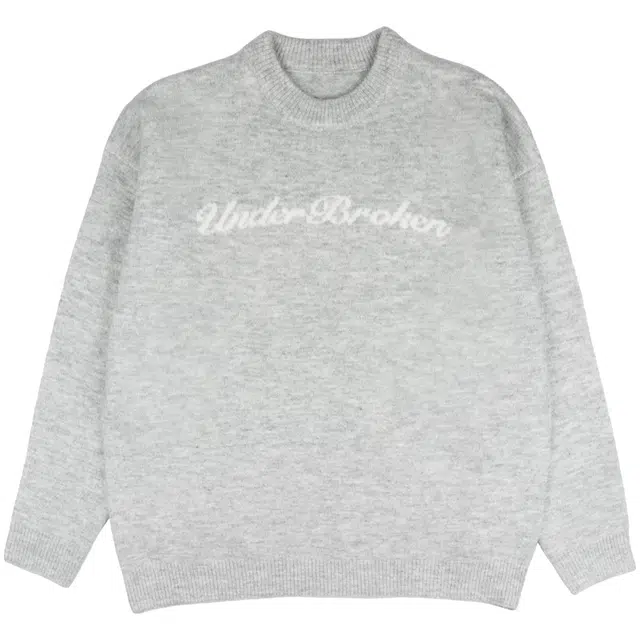 UDBK U