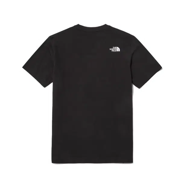 THE NORTH FACE SharkShock T