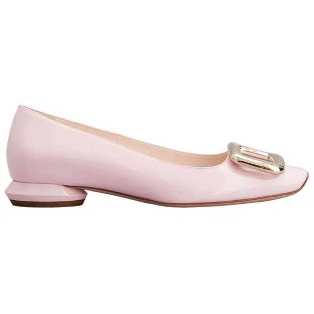 Roger Vivier