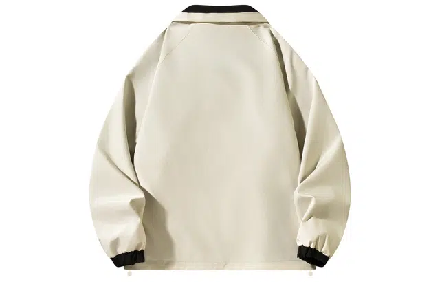 BOBBY ABLEY Logo