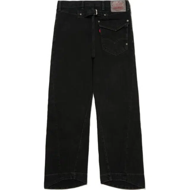 levis x Kiko Kostadinov FW24