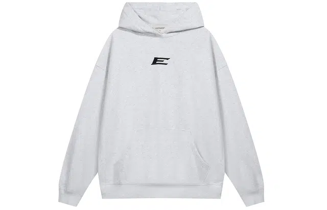 11ESTRANGER E