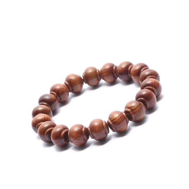 12mm*11mm