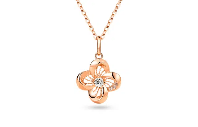 ins 18K