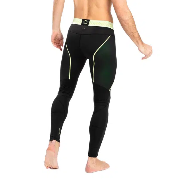 VENUM Fusion