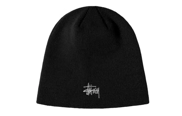 Stussy LOGO