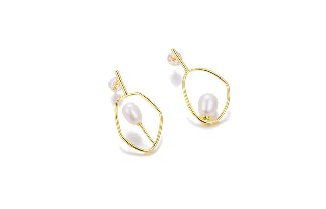GN PEARL S9255-7mm