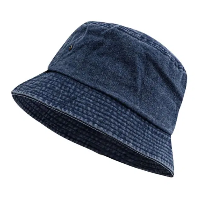 JEANSWEST
